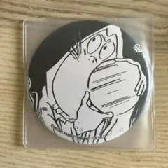 2026年最新】鬼太郎 原画ピンズの人気アイテム - メルカリ