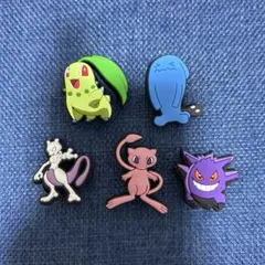 ゆいと様専用ページ