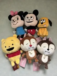 2026年最新】にしむらゆうじ プーさんの人気アイテム - メルカリ