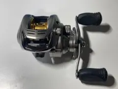 2025年最新】ダイワ リール アグレスト 100HLの人気アイテム