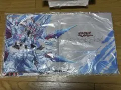 2025年最新】氷剣竜ミラジェイド プレイマットの人気アイテム - メルカリ