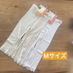 Item thumbnail for item 7ad951ab-64cb-427b-8573-361a6e83a0f9