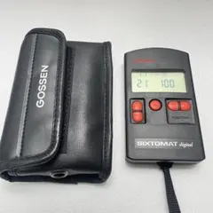 Item thumbnail for item 18f547fb-e414-487d-8a23-bffbaf532470