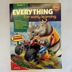 Item thumbnail for item ff2114ea-181d-4e14-a4d4-ba79a8b43efa