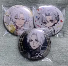 城とドラゴン　非売品　缶バッジ　ピンバッジ　ストラップ Amazon.co.jp: ドラゴンボ ール ジャンプショップ デ