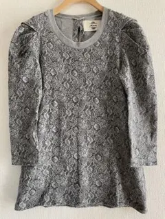 Item thumbnail for item 3cebeb84-05db-4c9d-ac09-bc42c9ff651a