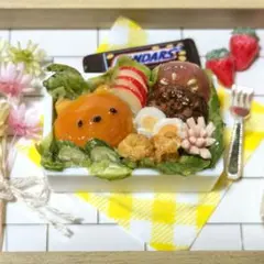 Item thumbnail for item 89fdf777-3ce6-4415-b454-7f52582e44cd