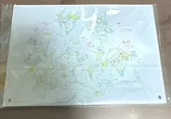 少年忍者 川﨑皇輝 忍コレ コンプ 16枚セット - メルカリ