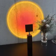 Item thumbnail for item 0efb7e36-83f5-434f-9a95-b5379ffc619d