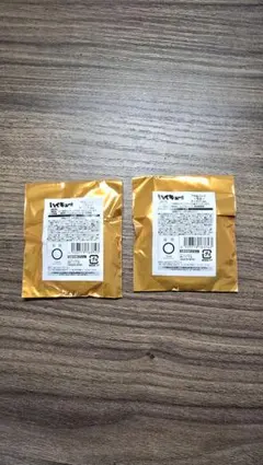 ハイキュー!! TD缶バッジ<助走>オーロラver. 2個セット