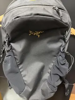 ARC'TERYX バックパック マンティス16