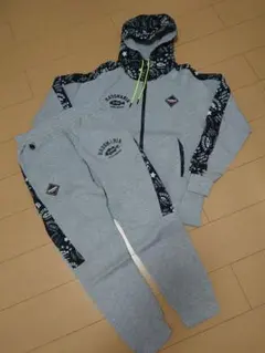 Item thumbnail for item a97e2456-177d-45ee-bcc1-403f14827654