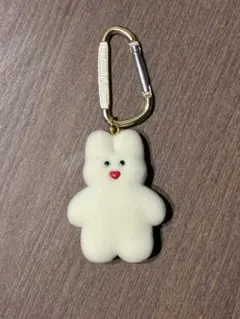 mojojojo フィギュアマスコット