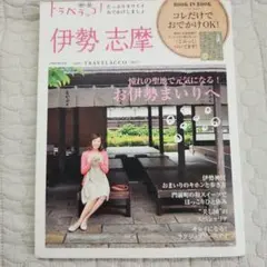 Item thumbnail for item 3d2364b8-4538-4082-862a-6346b9a10c9f