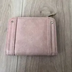 Item thumbnail for item fc28815f-736b-4d1b-9a34-ae30b49d03ae