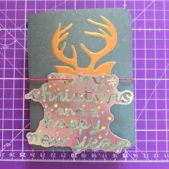 hiro様 リクエスト 2点 まとめ商品