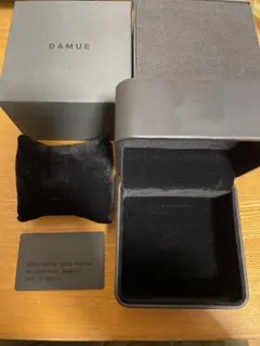 2026年最新】damue 5000の人気アイテム - メルカリ