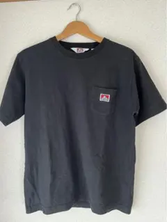 BEN DAVIS ベンデイビス　Tシャツのサムネイル
