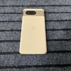 103 Google Pixel8 128GB SIMフリーのサムネイル