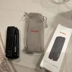 Item thumbnail for item b5ba0f31-7394-41a6-8de4-bac420b0caf8