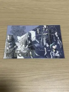 2026年最新】天野明展 ポストカードの人気アイテム - メルカリ