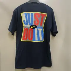 90s NIKEナイキ90s ACG 銀タグ 白タグビッグロゴ