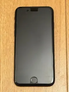 Apple iPhone SE 第二世代 64GB 本体