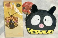 らんま1/2 Pちゃん グッズセット - メルカリ