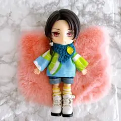 Item thumbnail for item d05f738b-e2ed-4fe4-b056-2b48a387fd58