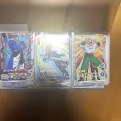 2026年最新】ドラゴンボールカードの人気アイテム - メルカリ