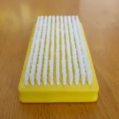 2025年最新】ToKo ブラシの人気アイテム - メルカリ