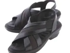 Item thumbnail for item 6de9adf6-7941-4ab5-9498-abb9c004d265