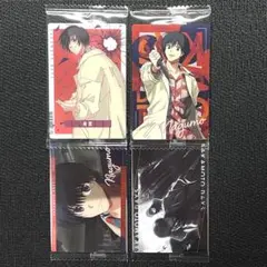 サカモトデイズ ウエハース h16