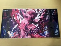 2026年最新】ウリス プレイマットの人気アイテム - メルカリ