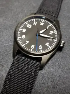 2025年最新】nh35ムーブメントの人気アイテム - メルカリ