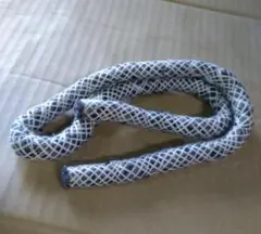 Item thumbnail for item 3e3ef029-791a-40ad-9630-a805bb2aca05