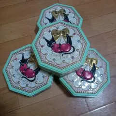 Item thumbnail for item a674ffa1-a3c2-484b-8ea2-ef3638b9371b