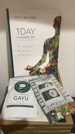 【新品未開封】GB 1DAY クレンズセット おまけ付き 楽天市場】gb ワンデイクレンズセットの通販