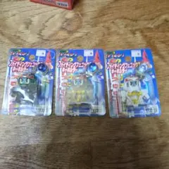 Item thumbnail for item 6f66dd4d-5120-4431-ae33-09adb7da256c