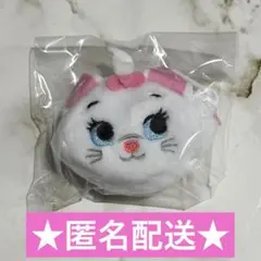 ディズニーストア　ぬいぐるみポシェット　マリー