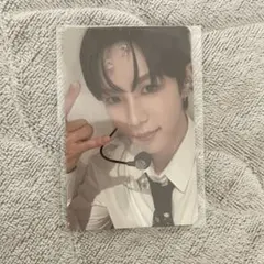 riize ショウタロウ　epilogue ラキドロ