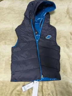 Item thumbnail for item e1bbd743-63f9-4a1d-9d1e-07534ba32b25