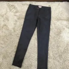 Vivienne Westwood RED LABEL スキニーデニム 日本製のサムネイル