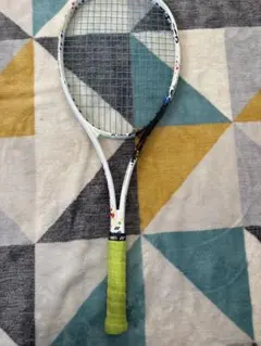 Item thumbnail for item 129599d3-0196-4bf2-8712-e32e09a26b3e