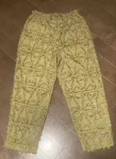 あずず様 リクエスト 2点 まとめ商品