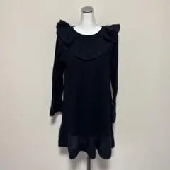 TOBECHICワンピース