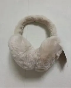 Item thumbnail for item ae259098-4a0c-4ac0-849a-b7b9ddb07a29