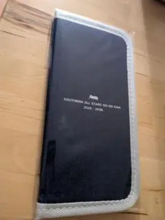 2026年最新】サザンオールスターズ バッグの人気アイテム - メルカリ