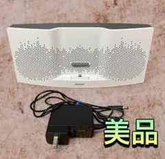 2026年最新】SoundDock XTの人気アイテム - メルカリ