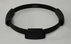 リングコン（※ソフトなし）